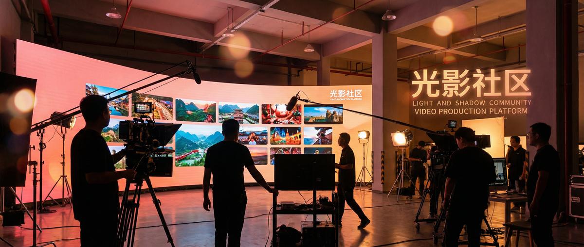 禁忌视频影视传媒视频社区