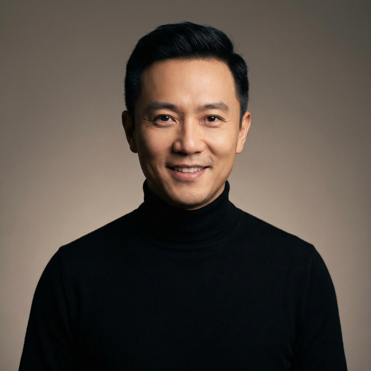 禁忌视频影视导演陈锐峰