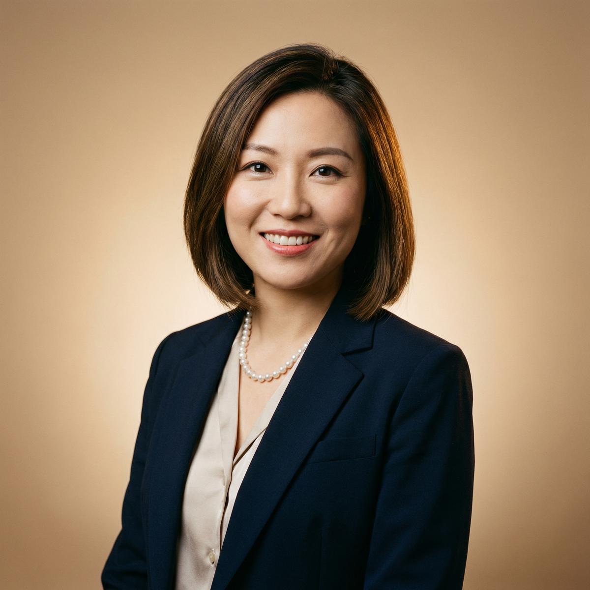 禁忌视频制片人王思琪