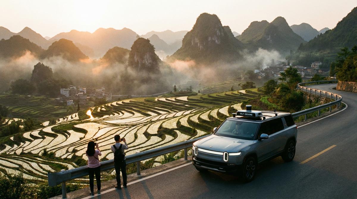 禁忌视频机票特价视频攻略